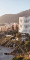 Flatotel International