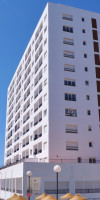Flatotel International