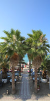 Flegra Beach Boutique Apartments