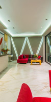Flegra Beach Boutique Apartments