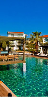 DUJA BODRUM