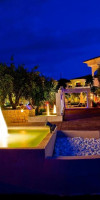Flegra Palace Hotel