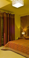 Horizon Beach Resort Phuket