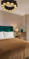 Flemings Hotel Mayfair