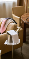 Flemings Selection Hotel Wien-City