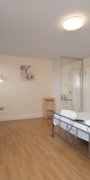FLEXISTAY APARTHOTEL TOOTING