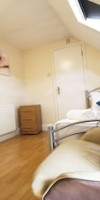 FLEXISTAY APARTHOTEL TOOTING