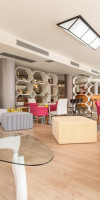 Flisvos Royal Hotel 