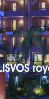 Flisvos Royal Hotel 