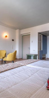 Flisvos Royal Hotel Tolo