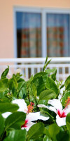 DIAGORAS HOTEL