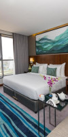 Flora Al Barsha Hotel At The Mall