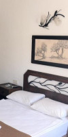 FLORA CLUB HOTEL