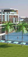 Creta Palm Resort