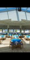 BOHEMIAN GARDEN HOTEL
