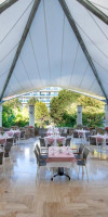 Flora Garden Ephesus Hotel