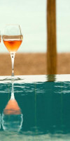 Flora Garden,BEACH - Adults Only (+16)