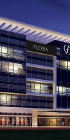 Flora Inn Hotel