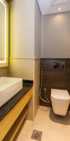 Flora Inn Hotel Dubai Airport