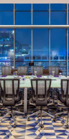 Flora Inn Hotel Dubai Airport