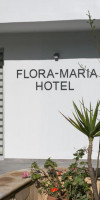 FLORA MARIA ANNEX