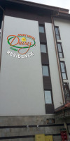 Flora Residence AH_Daisy_Violet_May Lily
