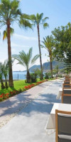 Universal Hotel Neptuno