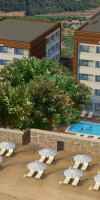 Kymata Platamonas