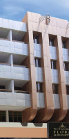 Florida Al Souq Hotel
