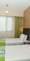 Florida International Hotel
