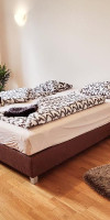 Floridsdorfer Apartment - Free Highspeed-Internet