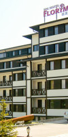 Florimont Heights ApartHotel