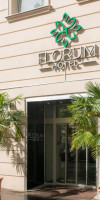 Florum Hotel