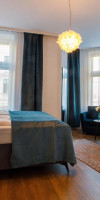 Florum Hotel