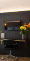Florum Hotel