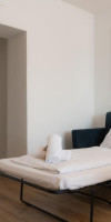 Florum Hotel