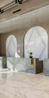 Flow Spectrum Resort Sahl Hasheesh