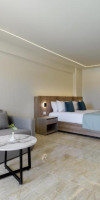 Flow Spectrum Resort Sahl Hasheesh