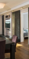 Flowers Dubrovnik Luxury Apartments