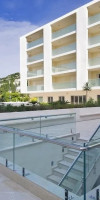 Flowers Dubrovnik Luxury Apartments