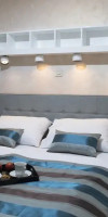 Flowers Dubrovnik Luxury Apartments