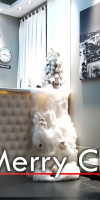 FLY BOUTIQUE HOTEL