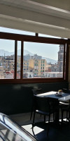 FLY BOUTIQUE HOTEL
