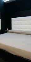 FLY BOUTIQUE HOTEL