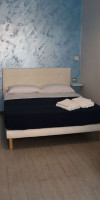 FLYRESIDENCE MUNICIPIO TOLEDO