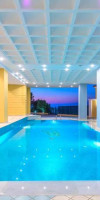 FODELE BEACH RESORT
