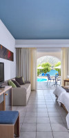 FODELE BEACH RESORT