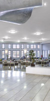 FODELE BEACH RESORT