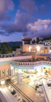 FODELE BEACH RESORT