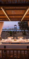 Fodele Beach Resort